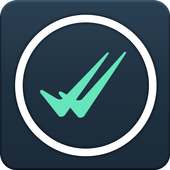 Seen Unseen - No Last Seen For WhatsApp on 9Apps