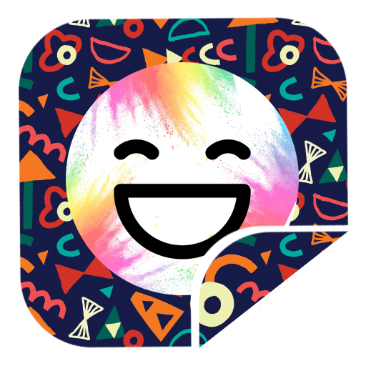 Festival Stickers for whtsapp icon