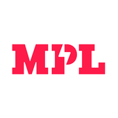MPL - Earn Money From MPL Games Guide icon