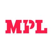 MPL - Earn Money From MPL Games Guide