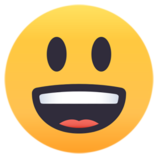 Emoji Games: Match 3 icon