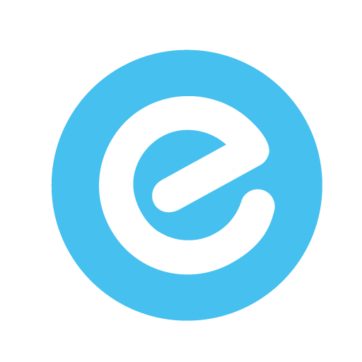 eBrowser icon
