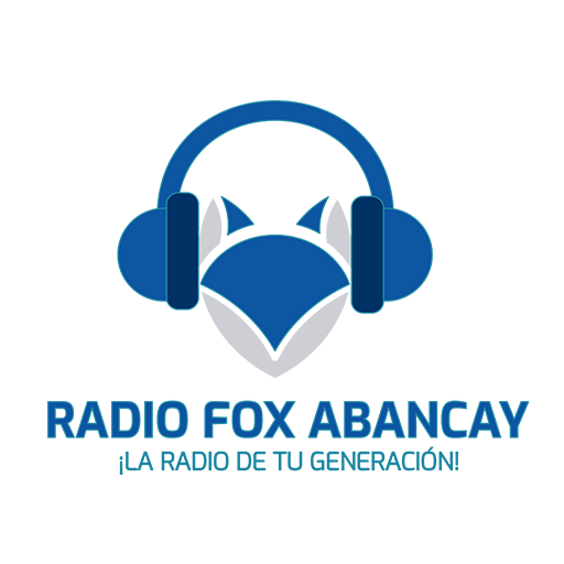 Radio Fox Abancay icon