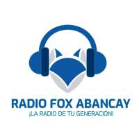 Radio Fox Abancay on 9Apps