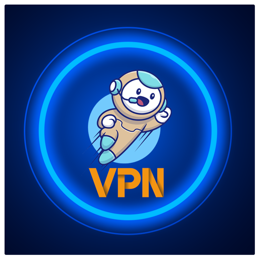 SUPER SPEED VPN - FREE VPN MASTER icon