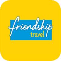 Friendship Travel Singles