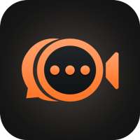 Video Call Advice and Live Chat with Video Call