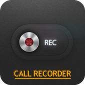 Call Recorder icon