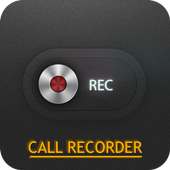 Call Recorder on 9Apps