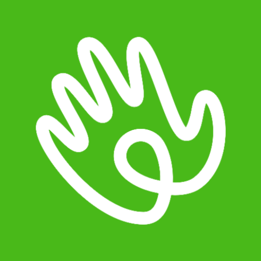 Everli - Spesa online icon