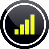 4G Speed Booster Prank icon