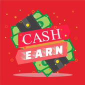 Make Money - Earn Money Online icon