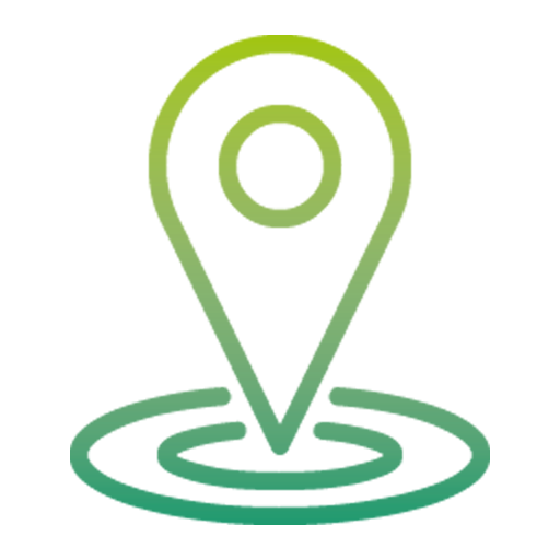 ikon Fake Live Location | GPS