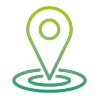 Fake Live Location | GPS on 9Apps