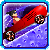 Climb Racing 2 icon