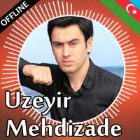 Uzeyir Mehdizade on 9Apps