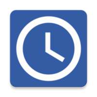 Timestudy Stopwatch on 9Apps