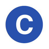 Dr. Cindy Trimm Ministries Daily icon