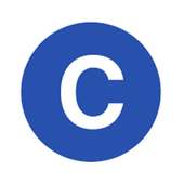 Dr. Cindy Trimm Ministries Daily