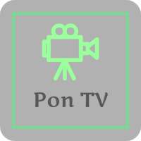 Pon TV