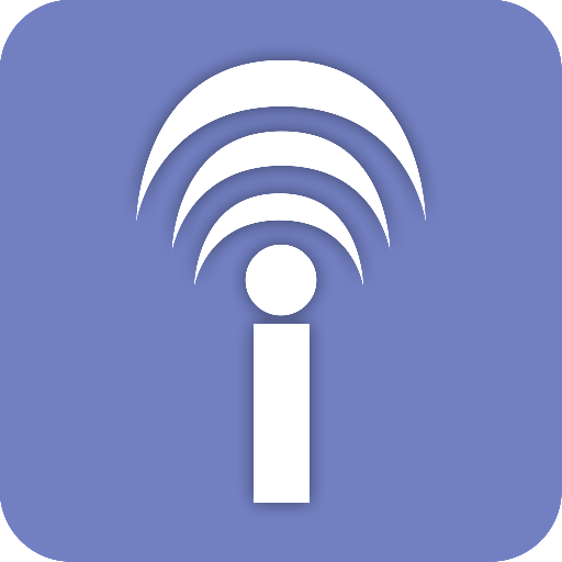 Upper West Side Movie Location icon