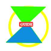 GUIDE For Xender File Transfer and Share on 9Apps