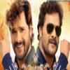Khesarilal Yadav superhits songs أيقونة