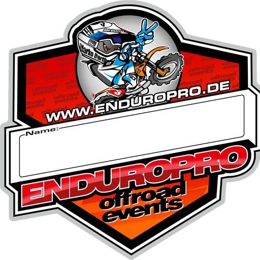 EnduroPRO Training und mehr icon