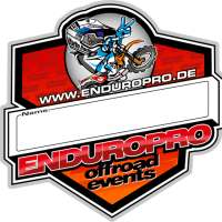 EnduroPRO Training und mehr