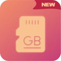 Files To SD Card - Copy to SD Card, Data transfer on 9Apps