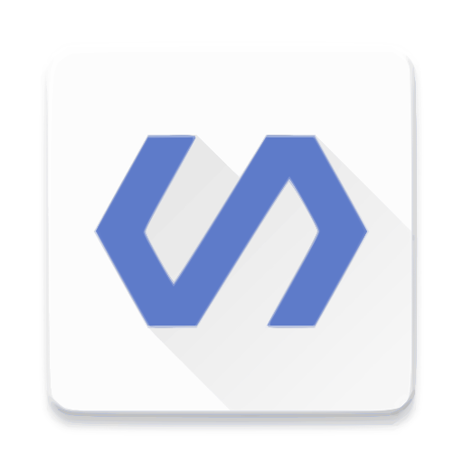 Chipfinity - Chip-8 emulator icon