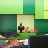 Clap To Find My Phone icon