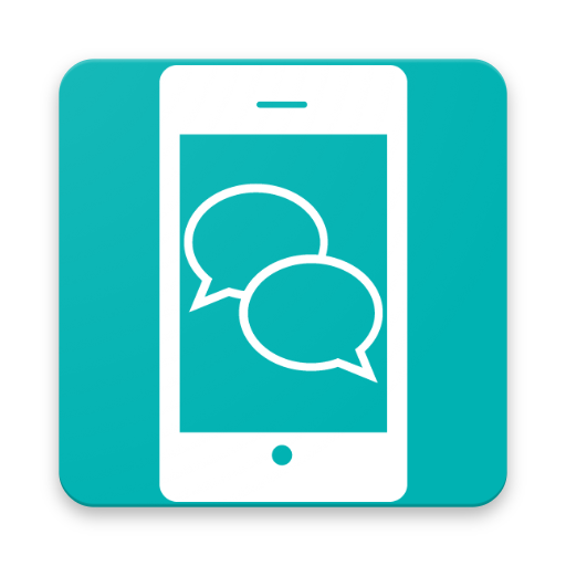 Frases y estados: para WhatsApp, Facebook y más icon