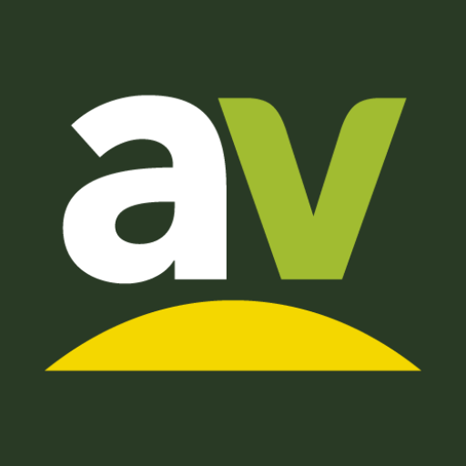 AgroVoz de La Voz del Interior icon