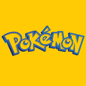 Pokemon Watchorder icon