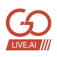 GoLive on 9Apps