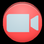 Video Launcher icon