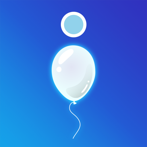 Balloon Protect: Rise Up 2023 icon