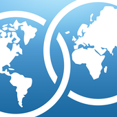 UWC South East Asia icon