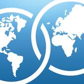 UWC South East Asia on 9Apps