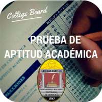 Guía de Estudio PAA – UNAH on 9Apps