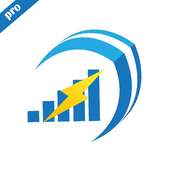 Internet Booster Pro Prank