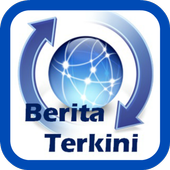 ikon Berita Terkini