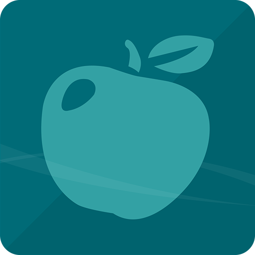 Gaston County Schools иконка