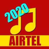 How to set Caller tune in Airtel on 9Apps