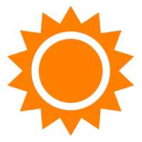 Brightness Patcher on 9Apps