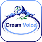 Dream Voice icon