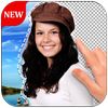 Photo Background Changer New icon