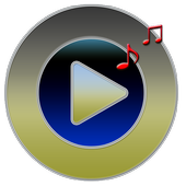 Jason Derulo all songs icon