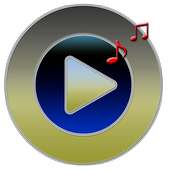 Jason Derulo all songs on 9Apps